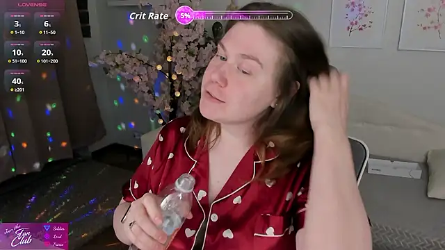 Nancy_Sun_ Chat XXX live