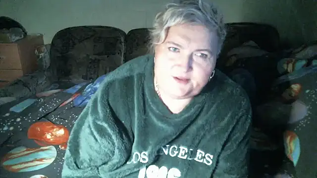 Chat XXX Live Lana555