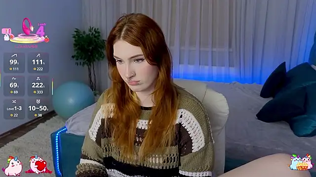 _Chlo__e's Live XXX Chat