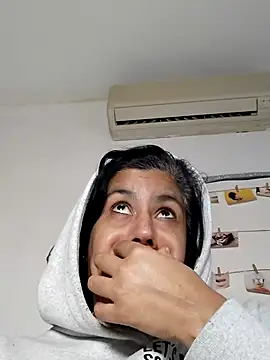 دردشة Molly_newman6 الجنسية المباشرة