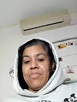 XXX chat uživo modela Molly_newman6