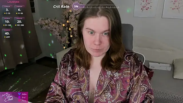 Nancy_Sun_'s Live XXX Chat