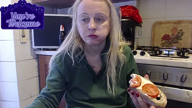 martachatte 现场XXX聊天