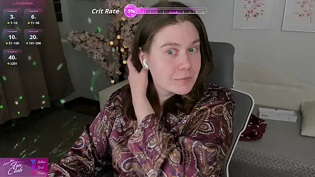 Nancy_Sun_'s Live XXX Chat