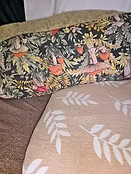 Онлайн чат XXX freyadivine