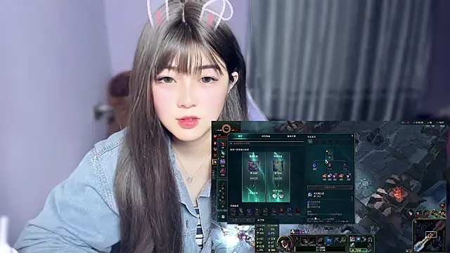 yuki3366 Live XXX-chat