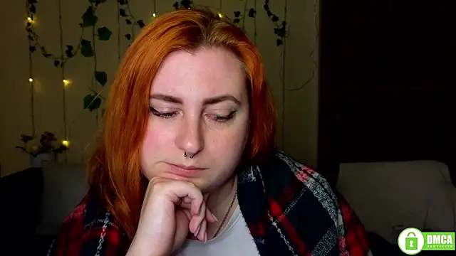 XXX chat uživo modela Alicia_love00