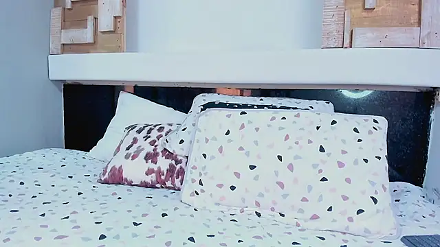 AnaTaylorr Chat XXX live