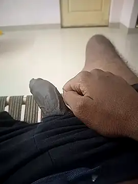 Tamilcbebbc's Live XXX Chat