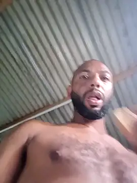 Camodick: онлайн-секс-чат