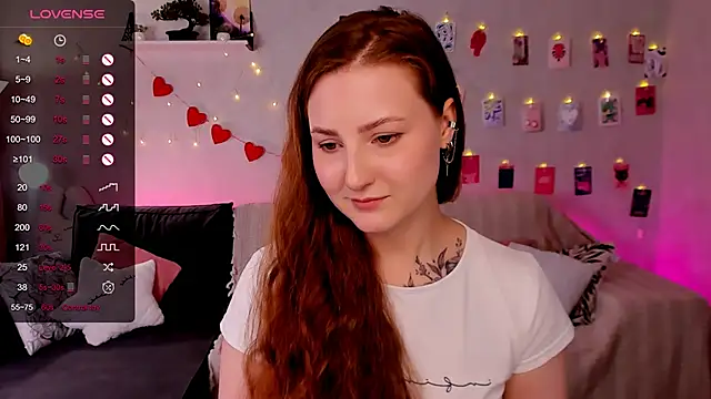 velvet_cherry_ live XXX chat