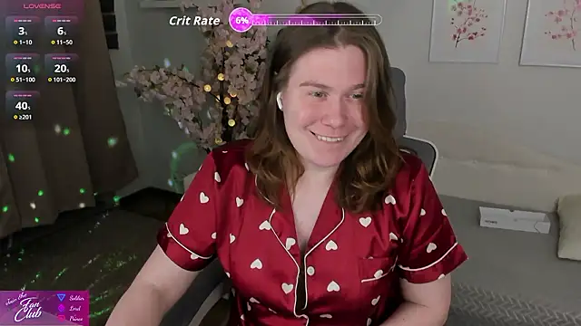 Nancy_Sun_ live XXX chat