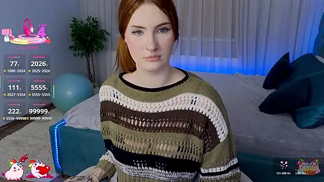 _Chlo__e live XXX chat