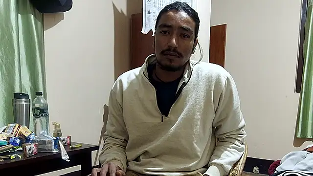 Gre3k_god Live XXX Chat