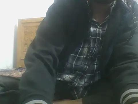 Chat XXX en directo de asianhotboy