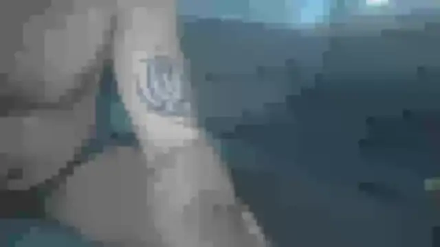 XXX chat uživo modela chceciedalsiebie