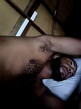 Sembang XXX Secara Langsung Camodick