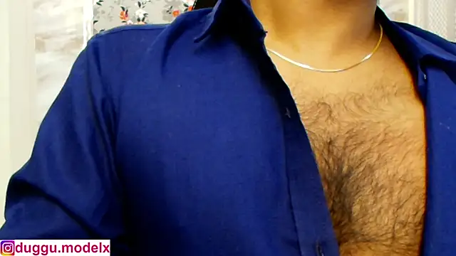 Chat XXX en directo de Jenni11Live