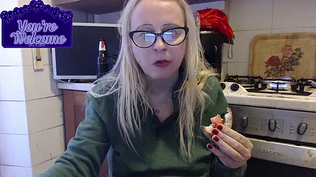 Онлайн чат XXX martachatte