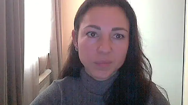 beautifulbody's Live XXX Chat