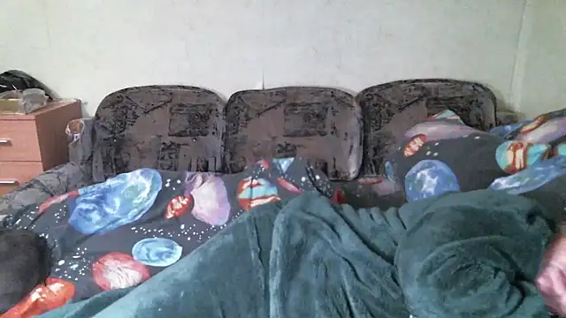 Lana555 Live XXX-Chat