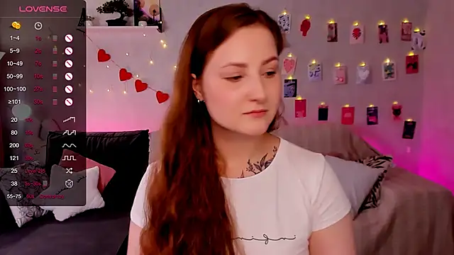 velvet_cherry_ live XXX chat