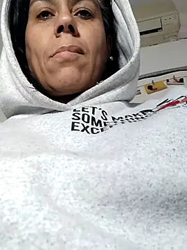 Živý XXX chat Molly_newman6