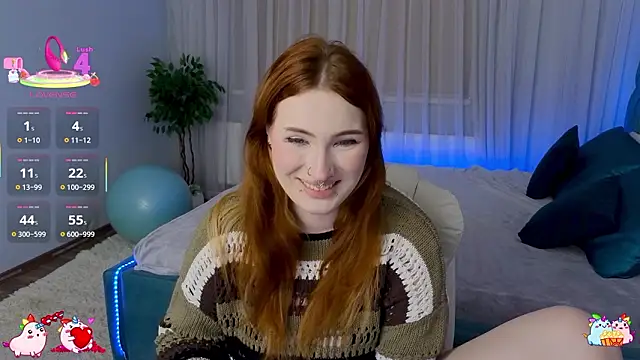 _Chlo__e: онлайн-секс-чат