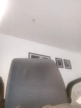 Chat XXX ao vivo de Rakastava