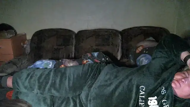 Lana555's Live XXX Chat