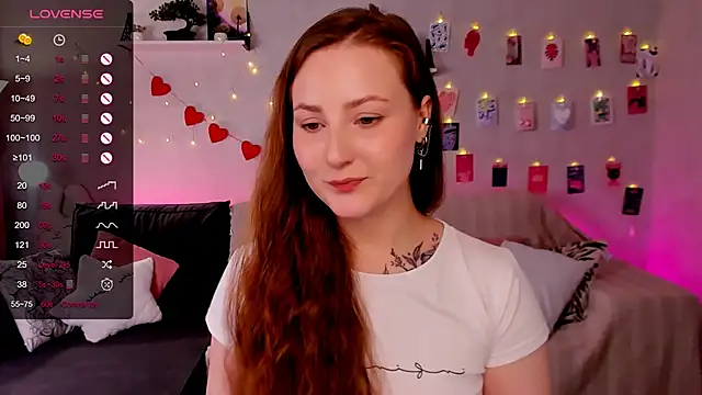 دردشة velvet_cherry_ الجنسية المباشرة