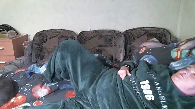 Lana555 Live XXX-chat