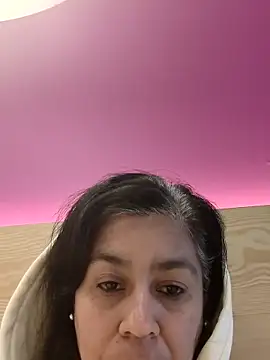 Živý XXX chat Molly_newman6