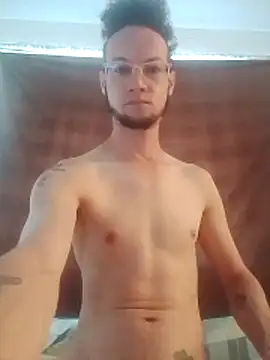 Santiyi12 Chat XXX in diretta