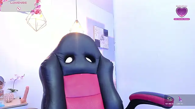 april_jones05 – webcam-show