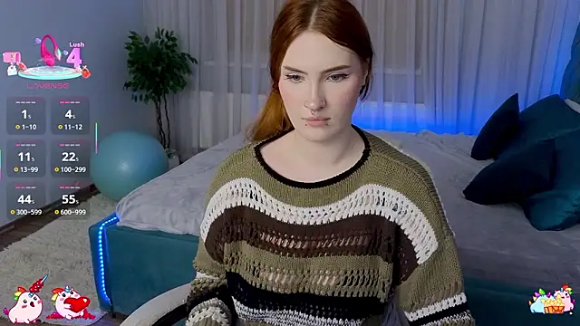 _Chlo__e – Naživo XXX chat