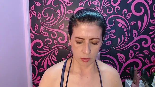 Great_Pussy20 라이브 XXX 채팅