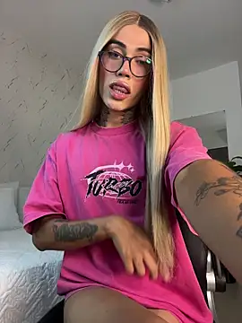 miss_tatiana_ Live XXX Chat