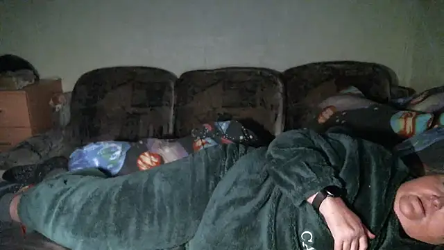 Lana555's Live XXX Chat