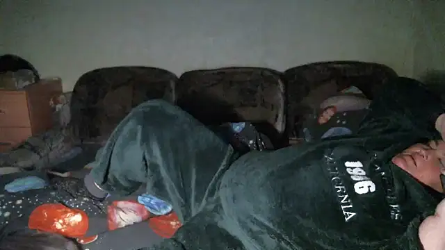 Chat XXX Live Lana555