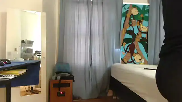 Chat XXX en directo de ANALTRAINING2