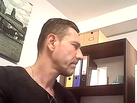 mastercharisma35 라이브 XXX 채팅