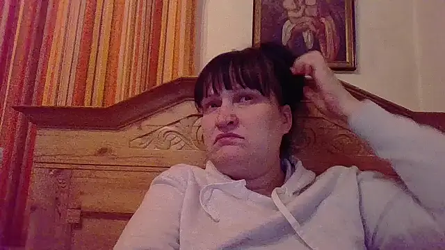 Онлайн чат XXX _squirty_cum_lady_