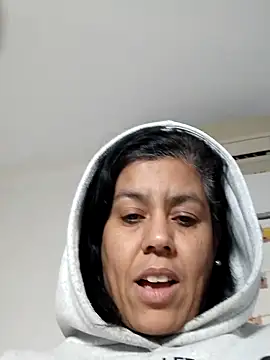 Molly_newman6 라이브 XXX 채팅