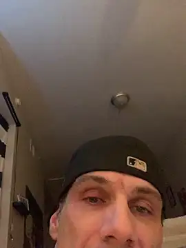 JetMcCloud Live XXX-chat