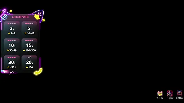 Tristan-bm Live XXX-Chat