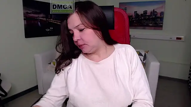 Lily_flower7 Live XXX-chat