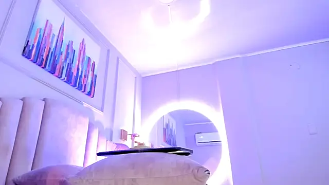 Chat XXX Live lia_ass_