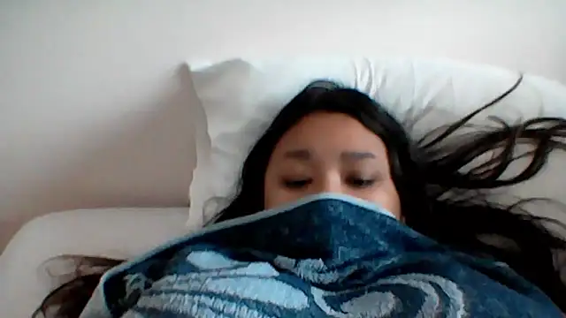 ArisaGonzalez Chat XXX live