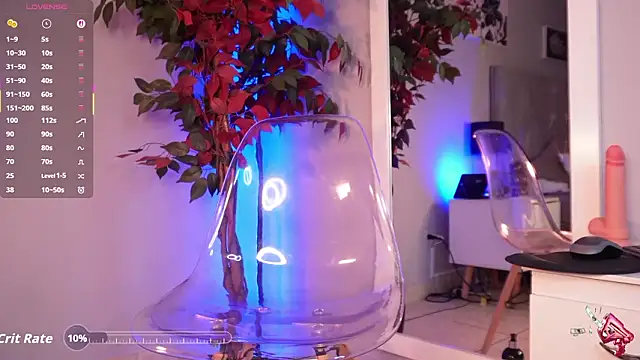 endy_rush's Live XXX Chat